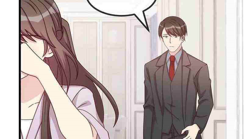 CEO’s Sudden Proposal Chapter 337 Gambar 10